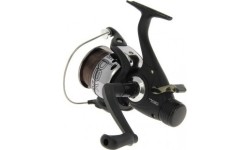 Rull AP Carp Runner MAX 60 1+1 Free