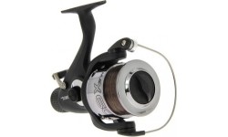 Rull AP Carp Runner MAX 60 1+1 Free