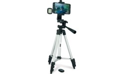 Shooting Tripod Set NGT Selfie 