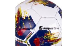 Jalgpalli inSPORTline Jonella - suurus 3