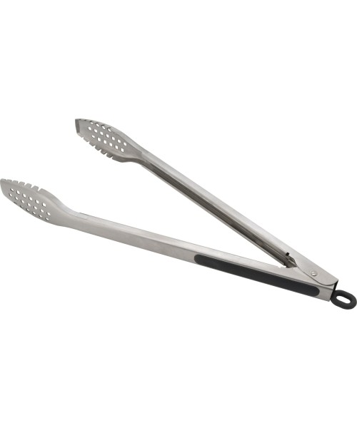 Grillimisvahendid ja tarvikud Cattara: Grillpitsid Cattara SHARK, 45cm