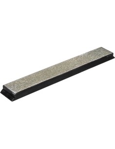 Diamond Stone for Ganzo Touch Pro
