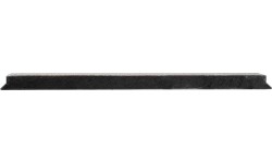 Diamond Stone for Ganzo Touch Pro