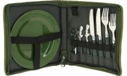 Cutlery Set NGT Day PLUS