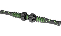 MS01 MASSAGE ROLLER HMS