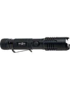 LED Flashlight with Powerbank function Origin Outdoors