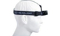 LED pealamp Origin Outdoors Sensor 800 luumenit