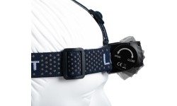 LED pealamp Origin Outdoors Sensor 800 luumenit