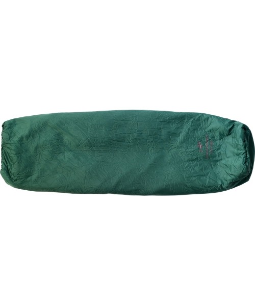 Amazonas insulation 'Underquilt Poncho'