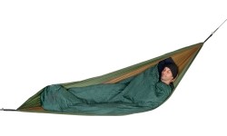 Amazonas insulation 'Underquilt Poncho'