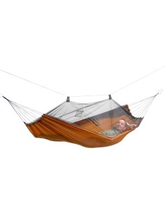 Võrkkiik Amazon „Mosquito Traveller Pro“