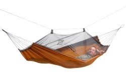 Amazon Hammock 'Mosquito Traveller Pro'