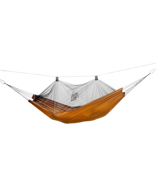 Amazon Hammock 'Mosquito Traveller Pro'