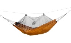 Amazon Hammock 'Mosquito Traveller Pro'