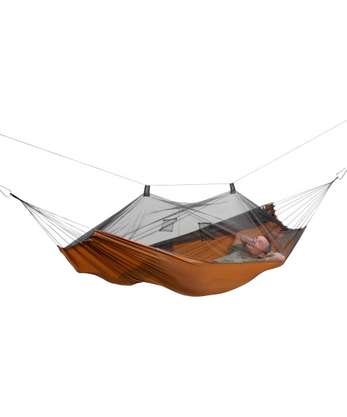 Võrkkiik Amazon „Mosquito Traveller Pro“