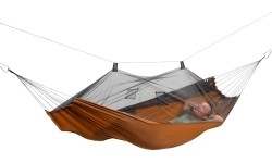 Amazon Hammock 'Mosquito Traveller Pro'