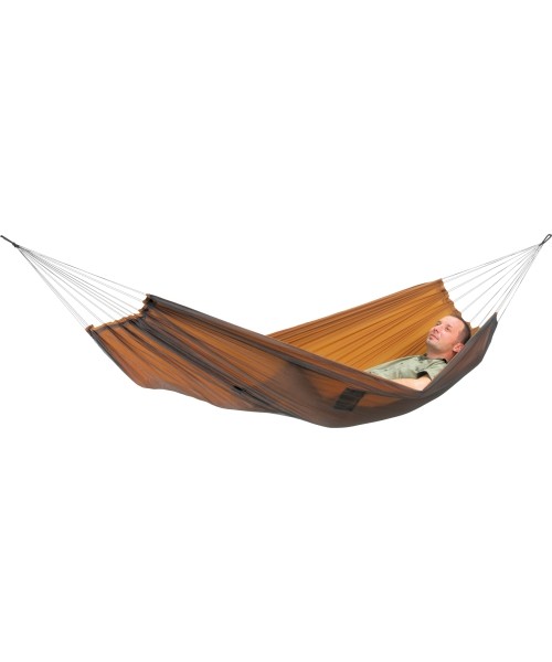 Amazon Hammock 'Mosquito Traveller Pro'