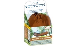 Amazon Hammock 'Mosquito Traveller Pro'
