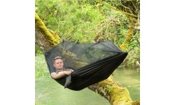 Amazonas Hammock 'Mosquito Traveller Extreme'