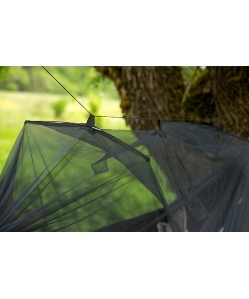 Amazonas Hammock 'Mosquito Traveller Extreme'