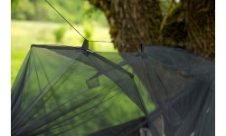Amazonas Hammock 'Mosquito Traveller Extreme'