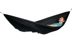Amazonas Hammock 'Mosquito Traveller Extreme'