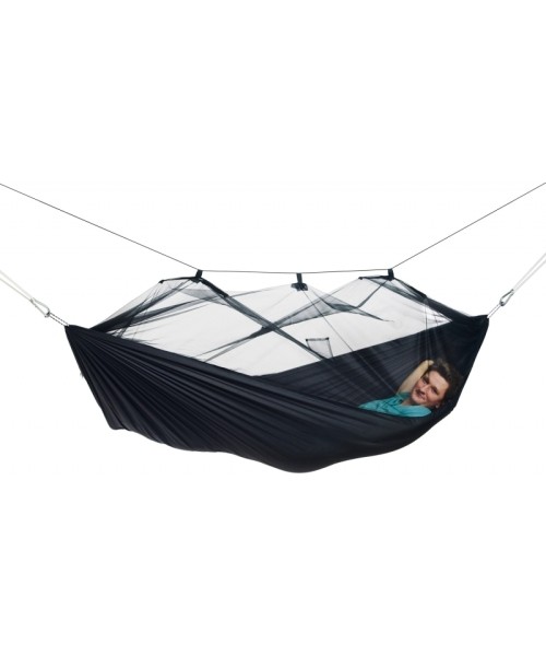 Amazonas Hammock 'Mosquito Traveller Extreme'