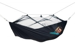 Amazonas Hammock 'Mosquito Traveller Extreme'