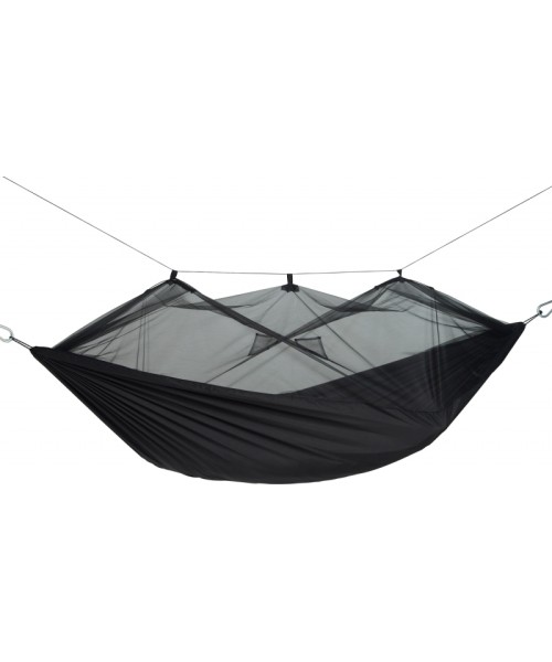 Võrkkiik Amazonas Mosquito Traveller Extreme
