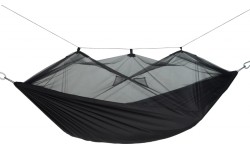 Amazonas Hammock 'Mosquito Traveller Extreme'
