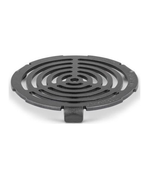 Grill Tools and Accessories Petromax: Centrinės grotelės Petromax Atago