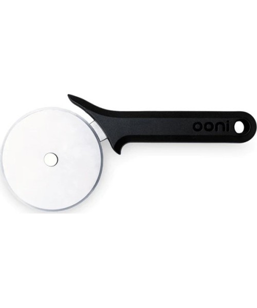 Grill Tools and Accessories Ooni: Pizza knife Ooni
