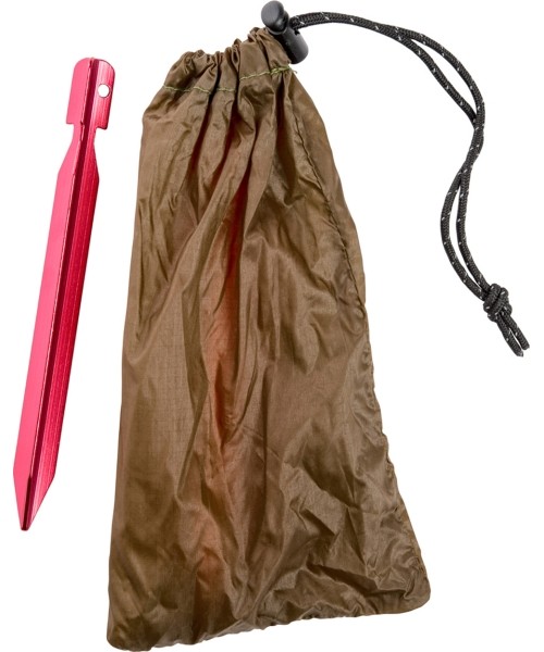 Amazonas Tarp 'Adventure Wing'