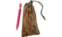 Amazonas Tarp 'Adventure Wing'