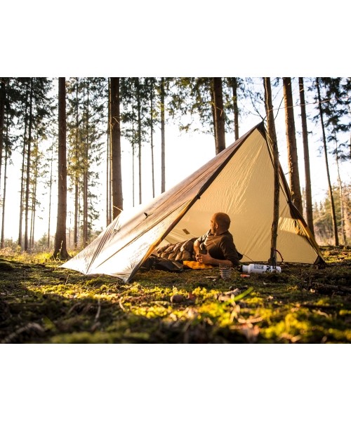 Amazonas Tarp 'Adventure Wing'
