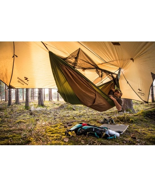 Tent Amazonas Adventure Wing