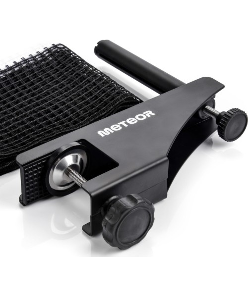 Table tennis bracket meteor professional