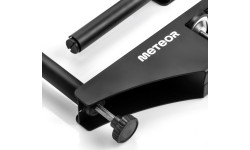 Lauatennise võrgu kinnitus Meteor Professional