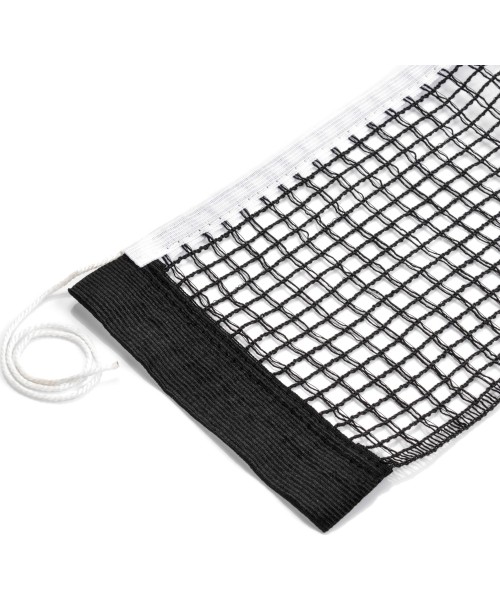 Table tennis bracket meteor professional