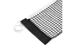 Table tennis bracket meteor professional