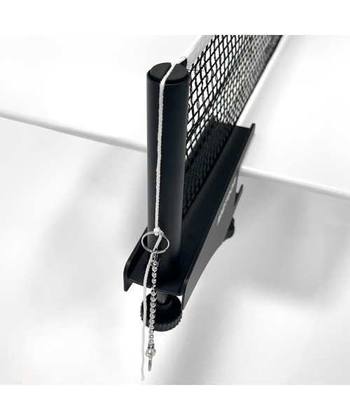 Table tennis bracket meteor professional