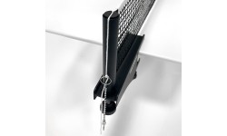 Table tennis bracket meteor professional