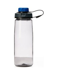 Flask Lid Nalgene CapCAP, Blue