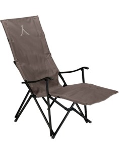Kokkupandav tool Grand Canyon El Tovar Lounger Falcon