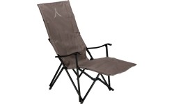 Kokkupandav tool Grand Canyon El Tovar Lounger Falcon