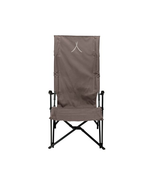 Kokkupandav tool Grand Canyon El Tovar Lounger Falcon