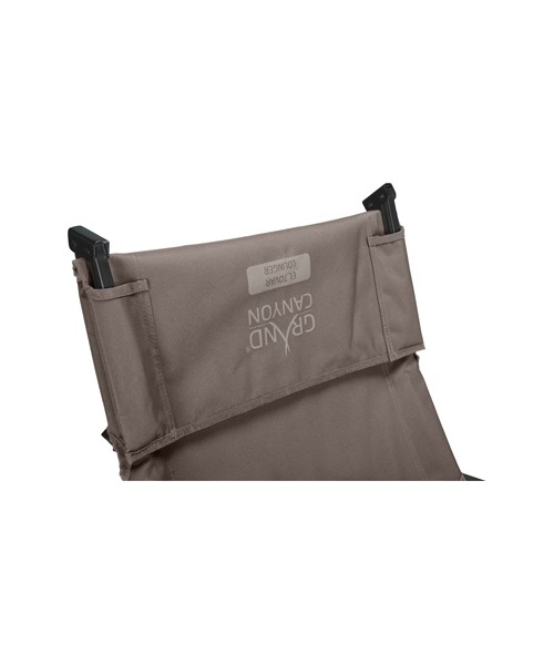 Folding Chair Grand Canyon El Tovar Lounger Falcon