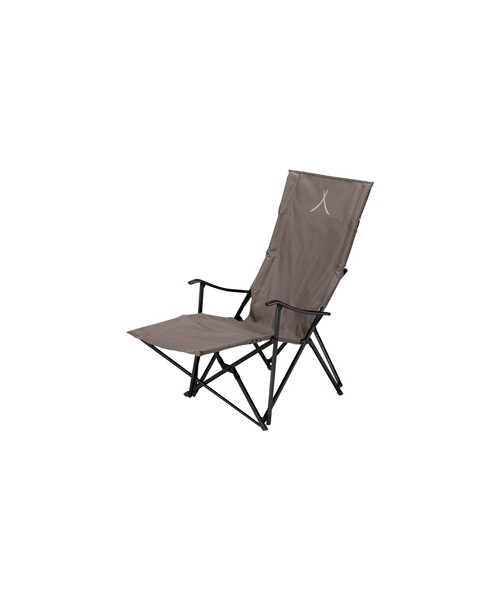 Kokkupandav tool Grand Canyon El Tovar Lounger Falcon