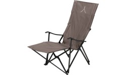Kokkupandav tool Grand Canyon El Tovar Lounger Falcon