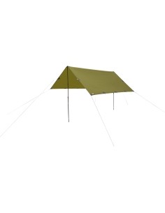Varikatus Robens Trail 3x3m